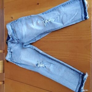 G by Guilian jeans